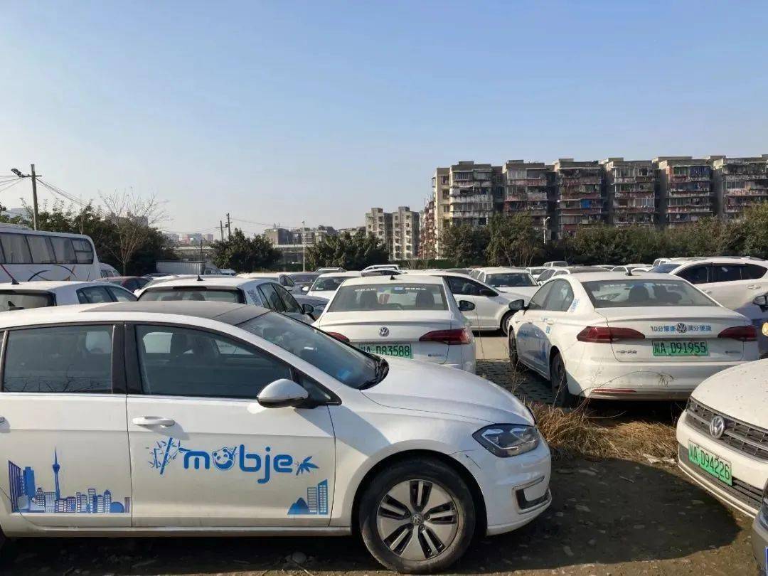 共享汽车北京哪个好用_共享汽车北京app_北京共享汽车
