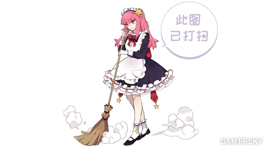 合金装备5通关游戏手机版_合金解锁玩具攻略_下载合金