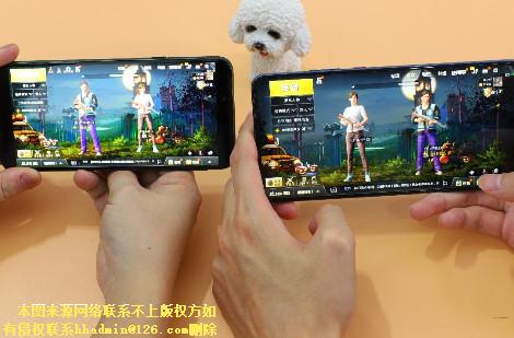 华为手机游戏销号_华为手机注销游戏账号_华为游戏中心账号注销