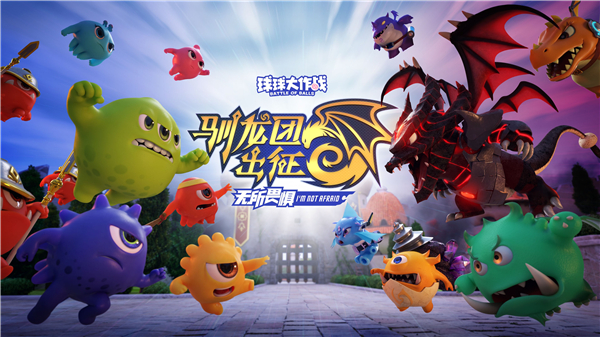 可以玩手机游戏_能多人玩的手机游戏_能玩游戏的手机长什么样