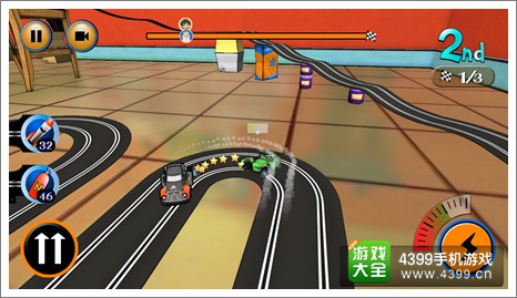 解说游戏软件_极速游戏解说手机版下载_解说视频下载