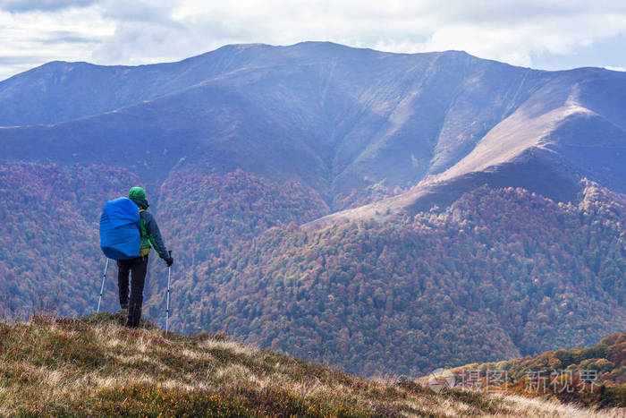 叉组词_叉腿的拼音_一叉