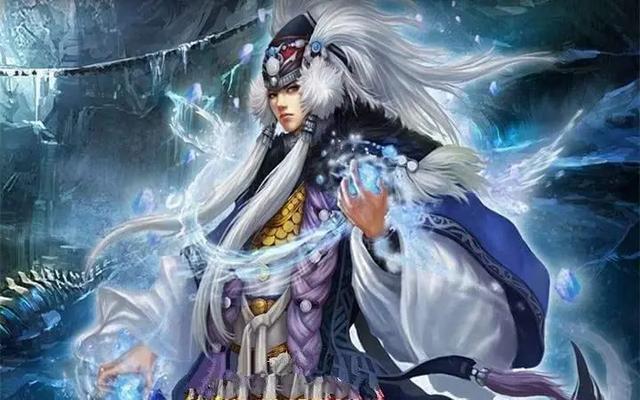 斩仙游戏介绍_斩仙游戏手机版本怎么玩_斩仙记手游下载