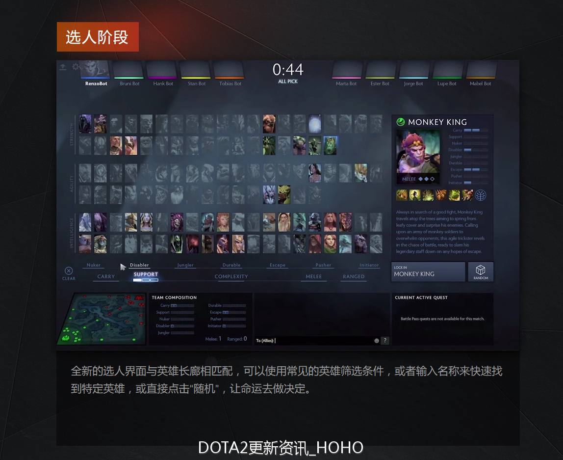 怎么变成游戏手机游戏_手机变成游戏机软件_普通手机变游戏手机