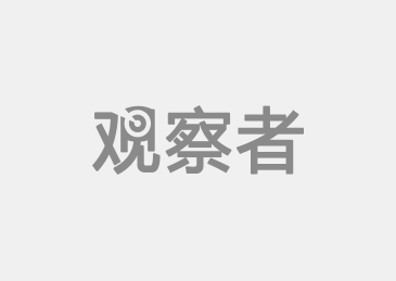 手机炸金花的游戏_炸金花手机手机游戏_手机炸金花游戏怎么玩