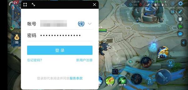 小鸡吃鸡助手_吃个鸡助手_关于吃鸡版的游戏手机助手