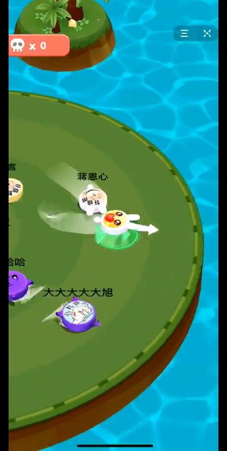 小游戏今日头条小游戏免费_今日头条手机游戏大全免费_头条小游戏免费