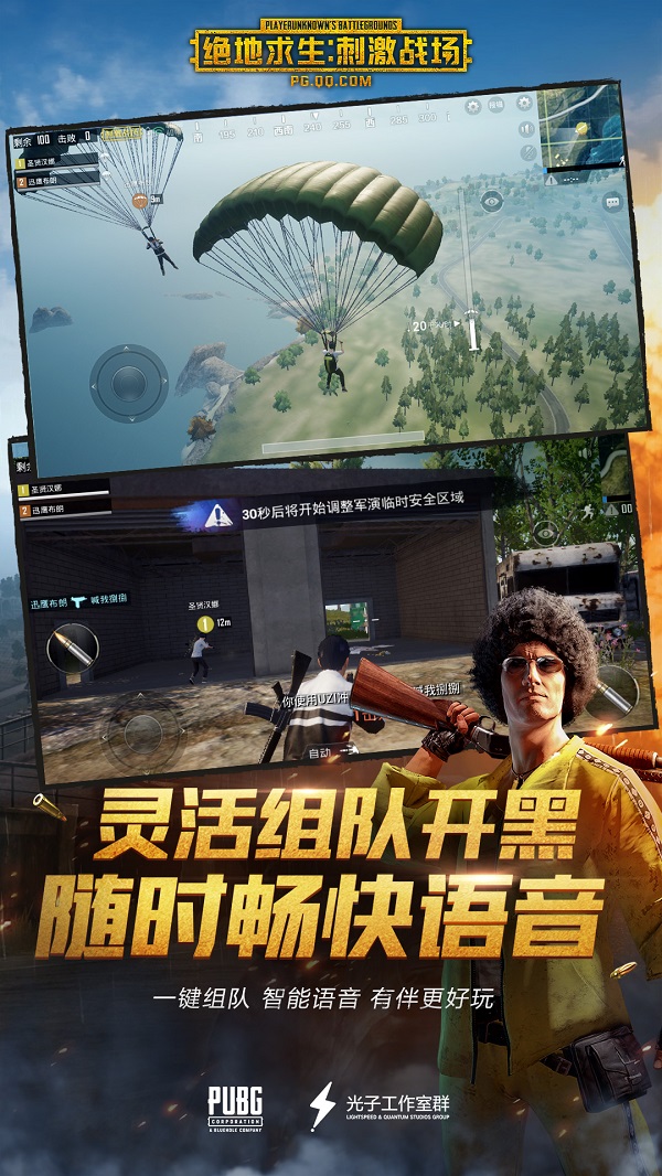 打游戏手机老卡怎么回事_老打游戏手机会卡吗_老卡打手机游戏会怎么样