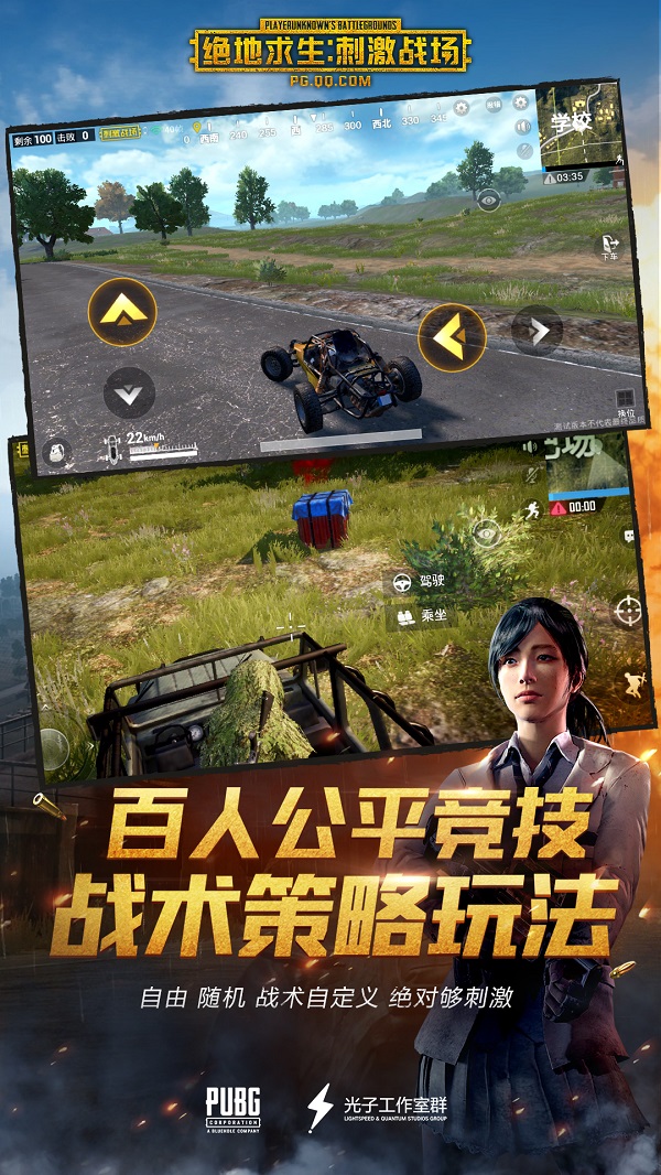 打游戏手机老卡怎么回事_老打游戏手机会卡吗_老卡打手机游戏会怎么样