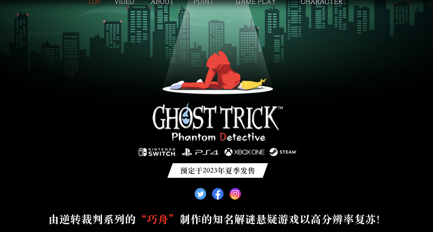 战网平台手机游戏推荐_战网手机游戏平台_战网手机端