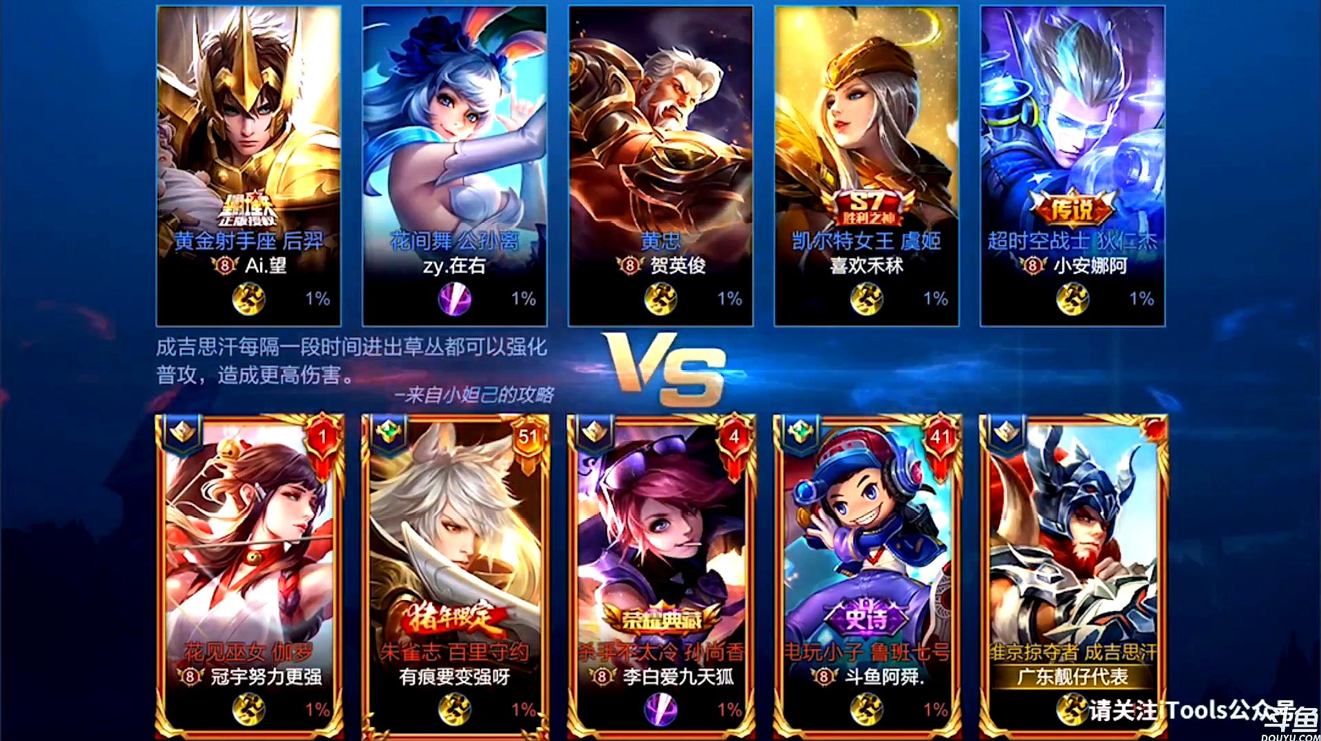 手机开放世界类游戏_好玩的手机开放世界游戏_开放世界多人游戏推荐手机