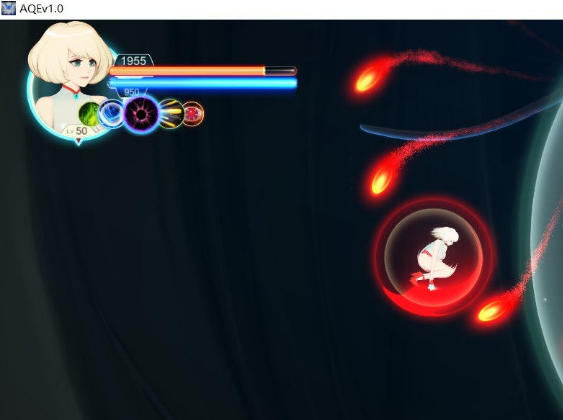 奈落手机游戏_奈落rpg_奈落2恐怖游戏