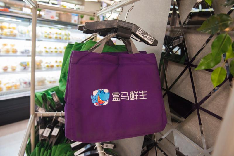 杉元佐一_杉元佐一_杉元佐一