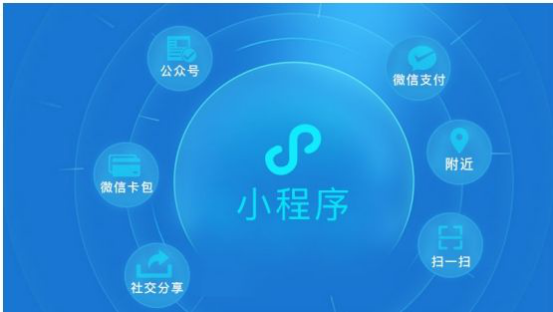 怎样查看玩手机游戏的时间_怎么查看手机玩了哪些游戏_怎么查手机玩游戏的记录
