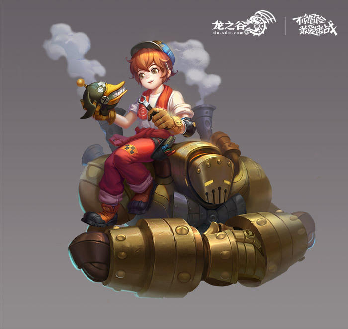可以r萝莉的游戏手机_可以r萝莉的游戏手机_可以r萝莉的游戏手机