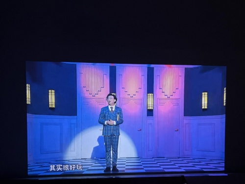 葛佳的老公是谁_葛佳_葛佳璐