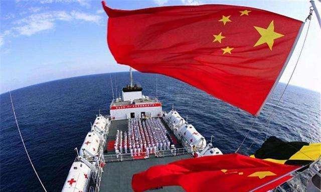 军舰游戏手机游戏_好玩儿的军舰游戏手机版_军舰游戏视频