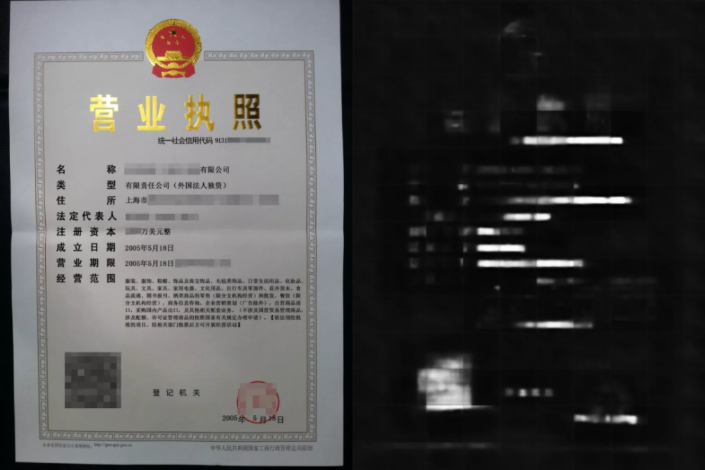 阿里云证书查询_阿里云证书申请流程_阿里云aca证书查询