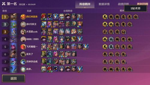 可以赢钱的手机棋牌游戏_哪些软件可以下载ps3游戏_可以赢手机的游戏软件下载