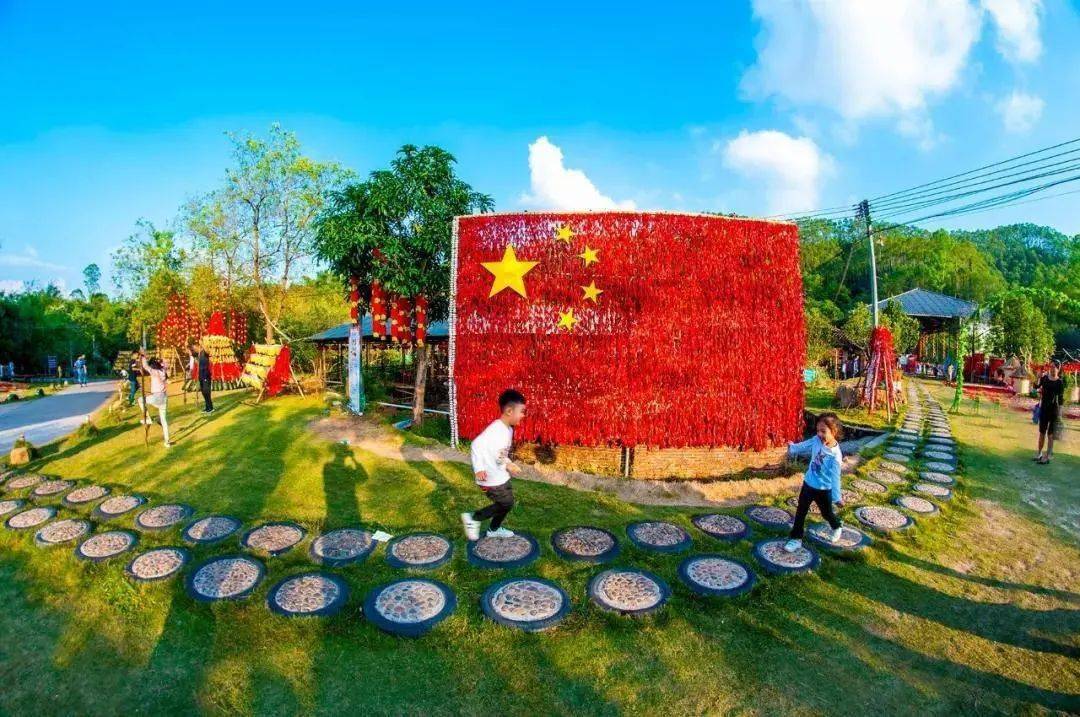画质最好的手游模拟器_画质超好的手机模拟游戏_高画质模拟手游