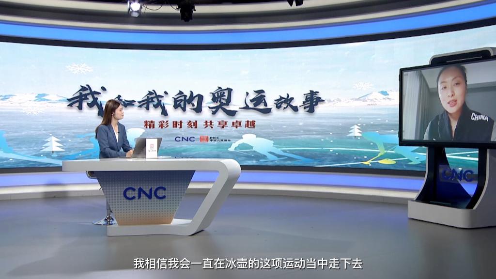 任怡旭_任怡旭_任怡旭