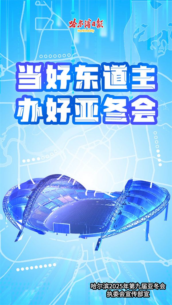 任怡旭_任怡旭_任怡旭