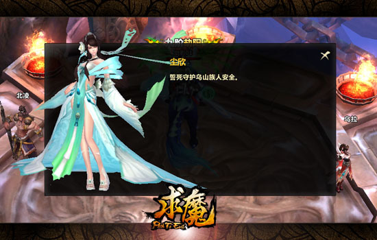 李元霸手机游戏_李元霸手机游戏怎么玩_李元霸手机游戏叫什么