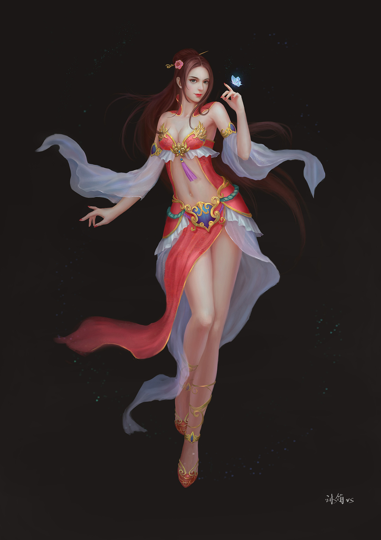李元霸手机游戏叫什么_李元霸手机游戏_李元霸手机游戏怎么玩