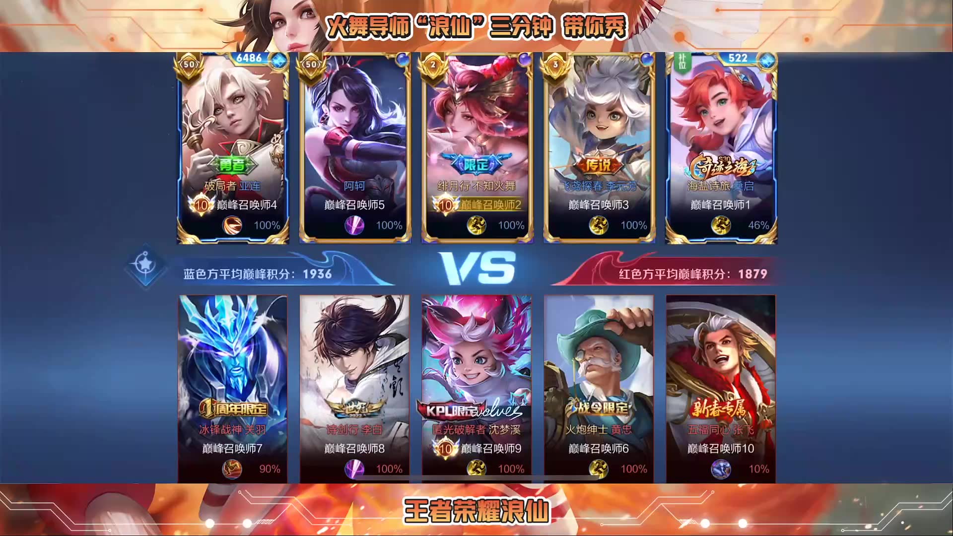 教你在手机上做双人游戏_手机怎么玩双人游戏_手机的双人游戏
