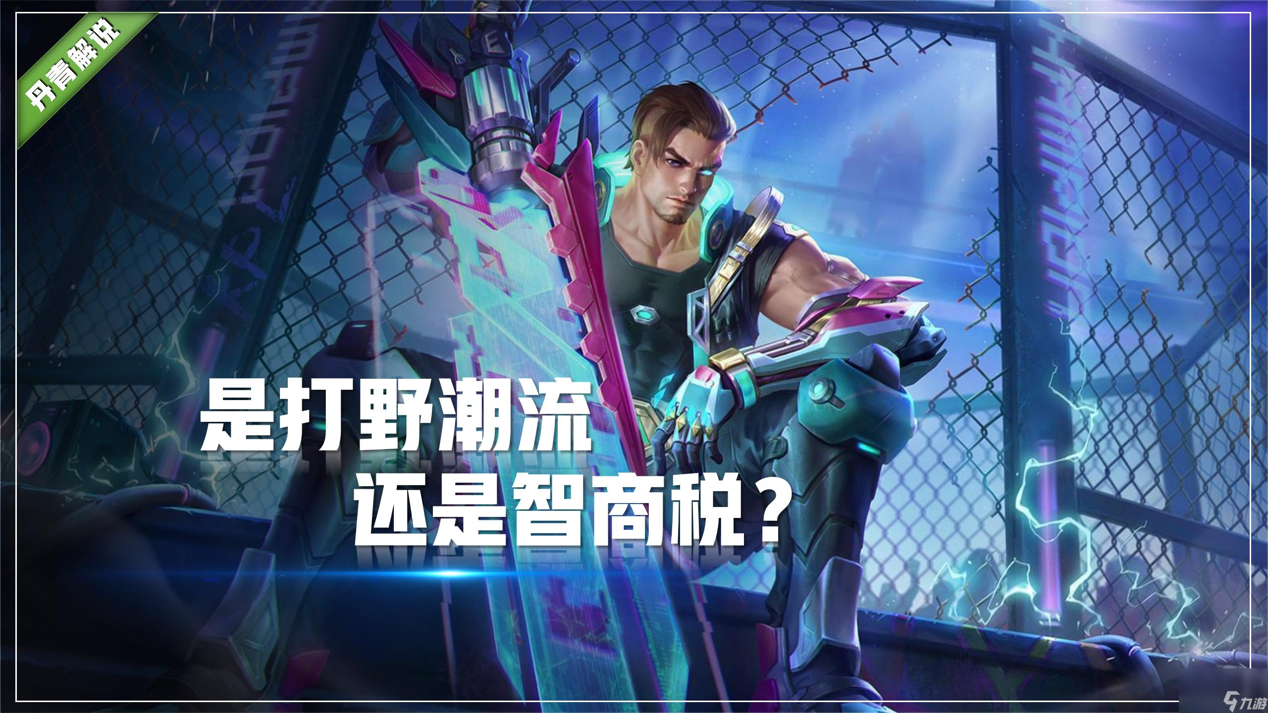 手机怎么玩双人游戏_手机的双人游戏_教你在手机上做双人游戏