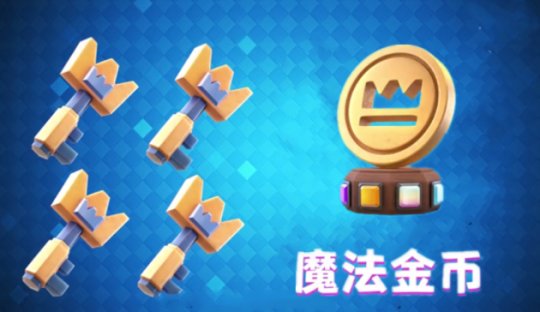 打金手游戏排行榜_可以打金的手机小游戏推荐_手机打金的游戏