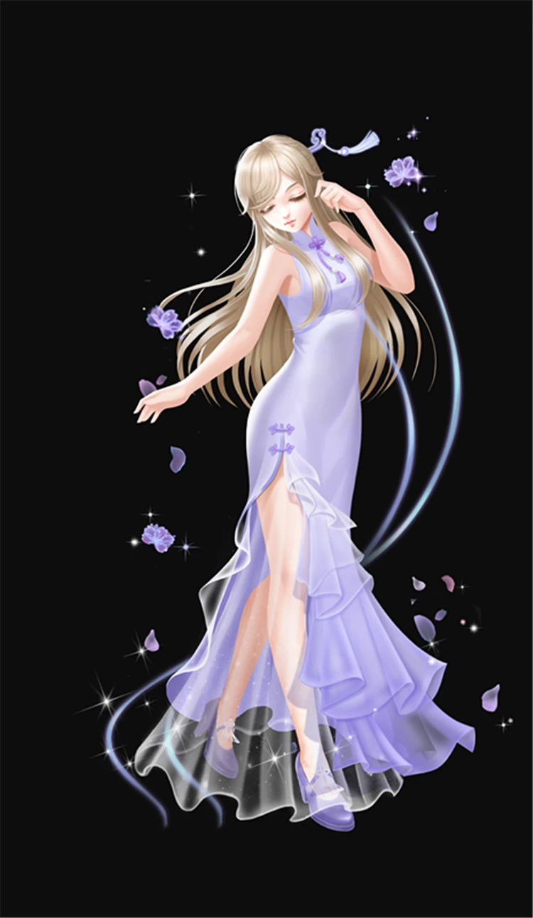 与美女约会游戏手机版_约会美女版手机游戏大全_约会时游戏