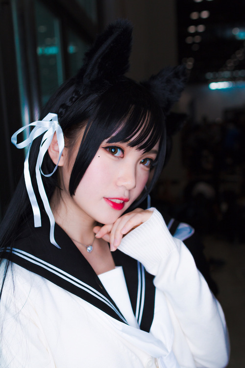 约会时游戏_与美女约会游戏手机版_约会美女版手机游戏大全