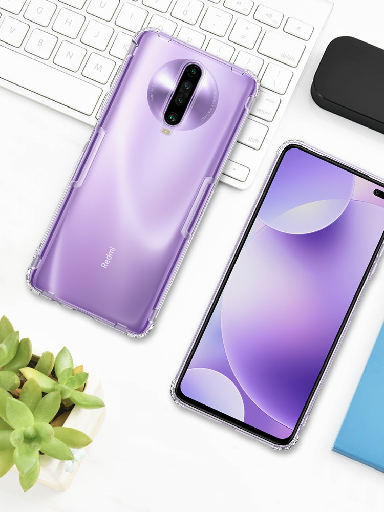 redmi游戏手机_红米玩游戏的手机_红米740游戏手机壳