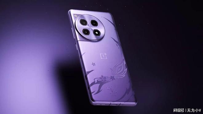 魅族m15手机玩游戏_魅族玩游戏怎么样_魅族玩手机游戏m15够用吗