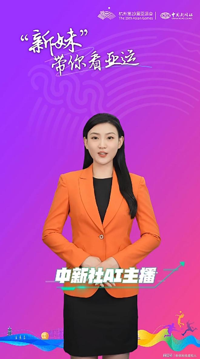 离线手机游戏直播_离线直播手机游戏怎么弄_离线直播是什么意思