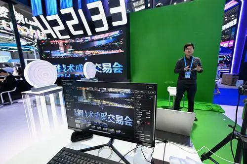 鱼丸手机游戏官网_鱼丸游戏平台官网_鱼丸游戏首页