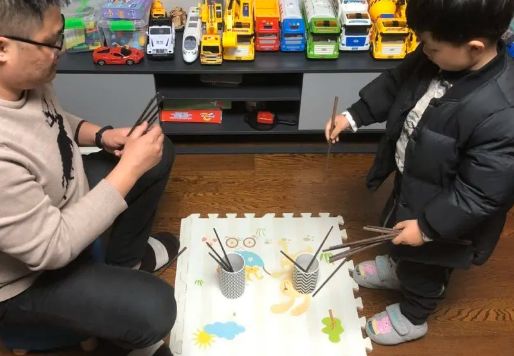类幼儿手机游戏有哪些_类幼儿手机游戏大全_幼儿类手机游戏