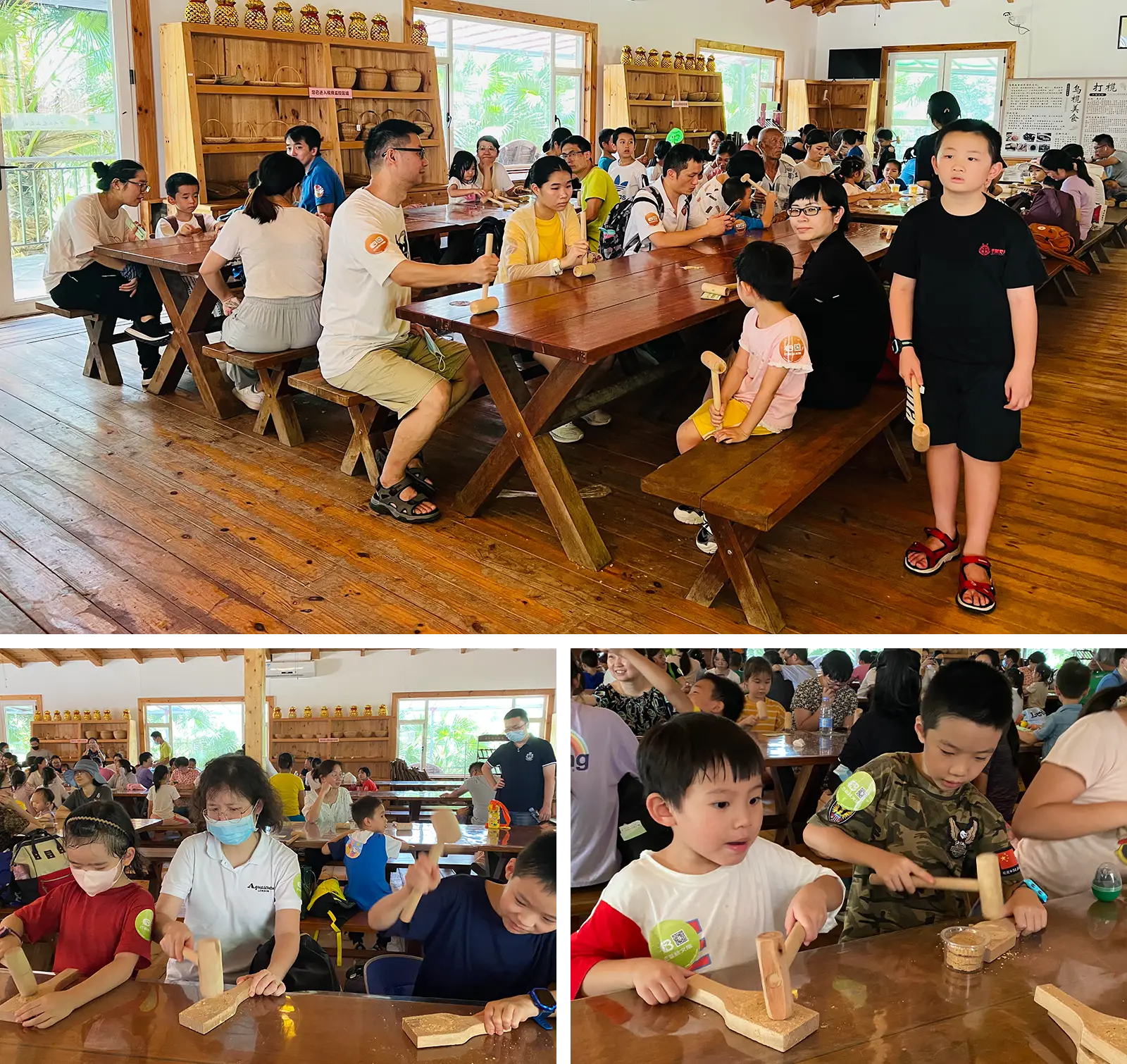 类幼儿手机游戏有哪些_类幼儿手机游戏大全_幼儿类手机游戏
