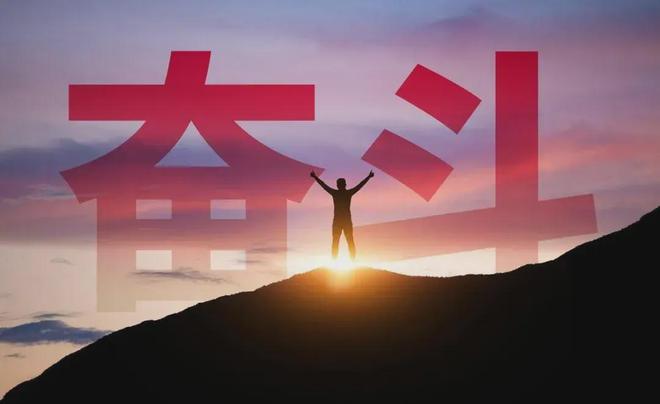 华为手机游戏怎么改名字_华为手机游戏改名_改名华为手机游戏怎么改