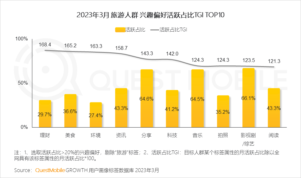 怎么用手机做游戏账号卖_账号卖手机做游戏用什么平台_账号卖手机做游戏用交税吗