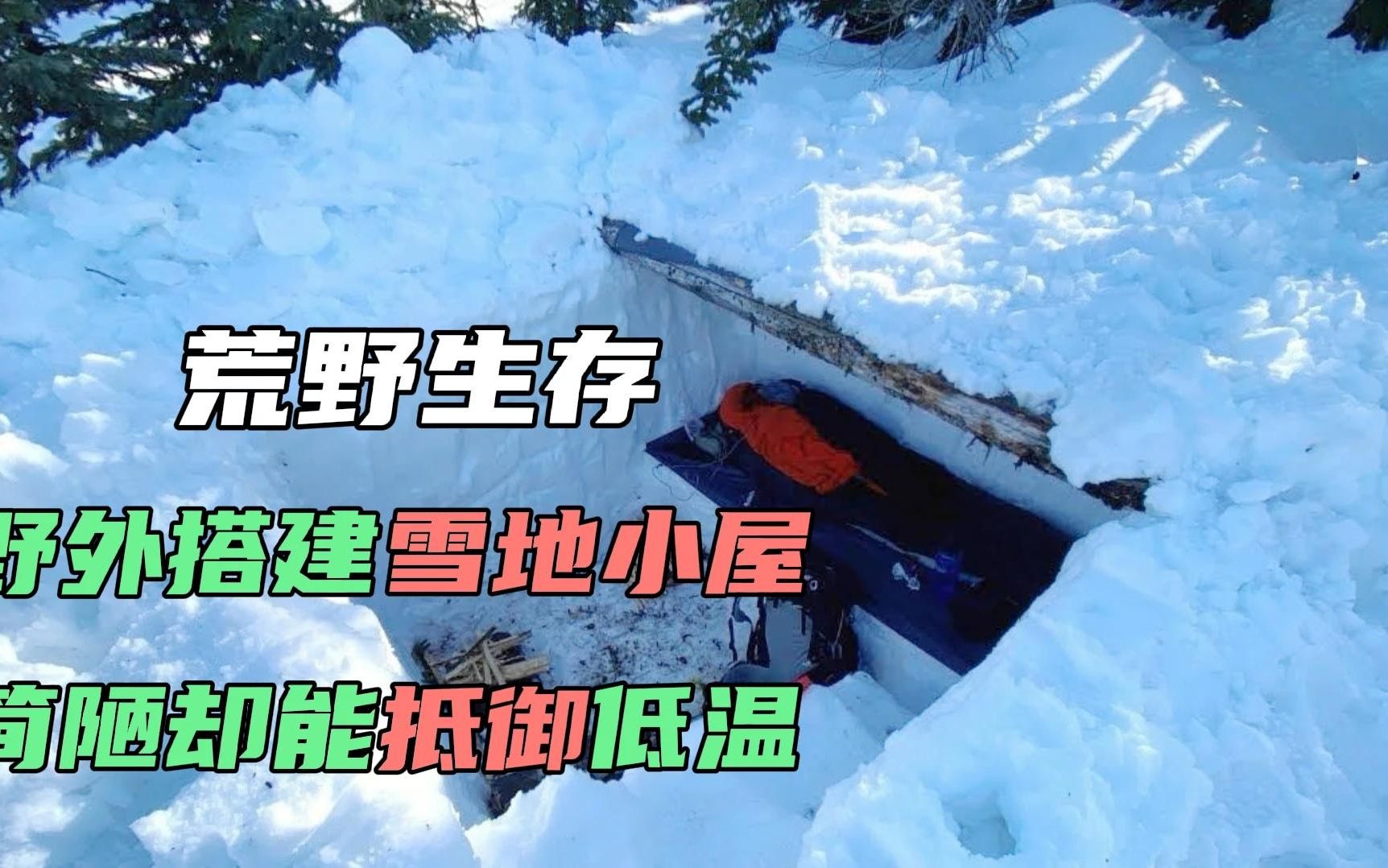手机美女车震游戏_美女生存单机手机游戏_手机戳美女屁屁游戏