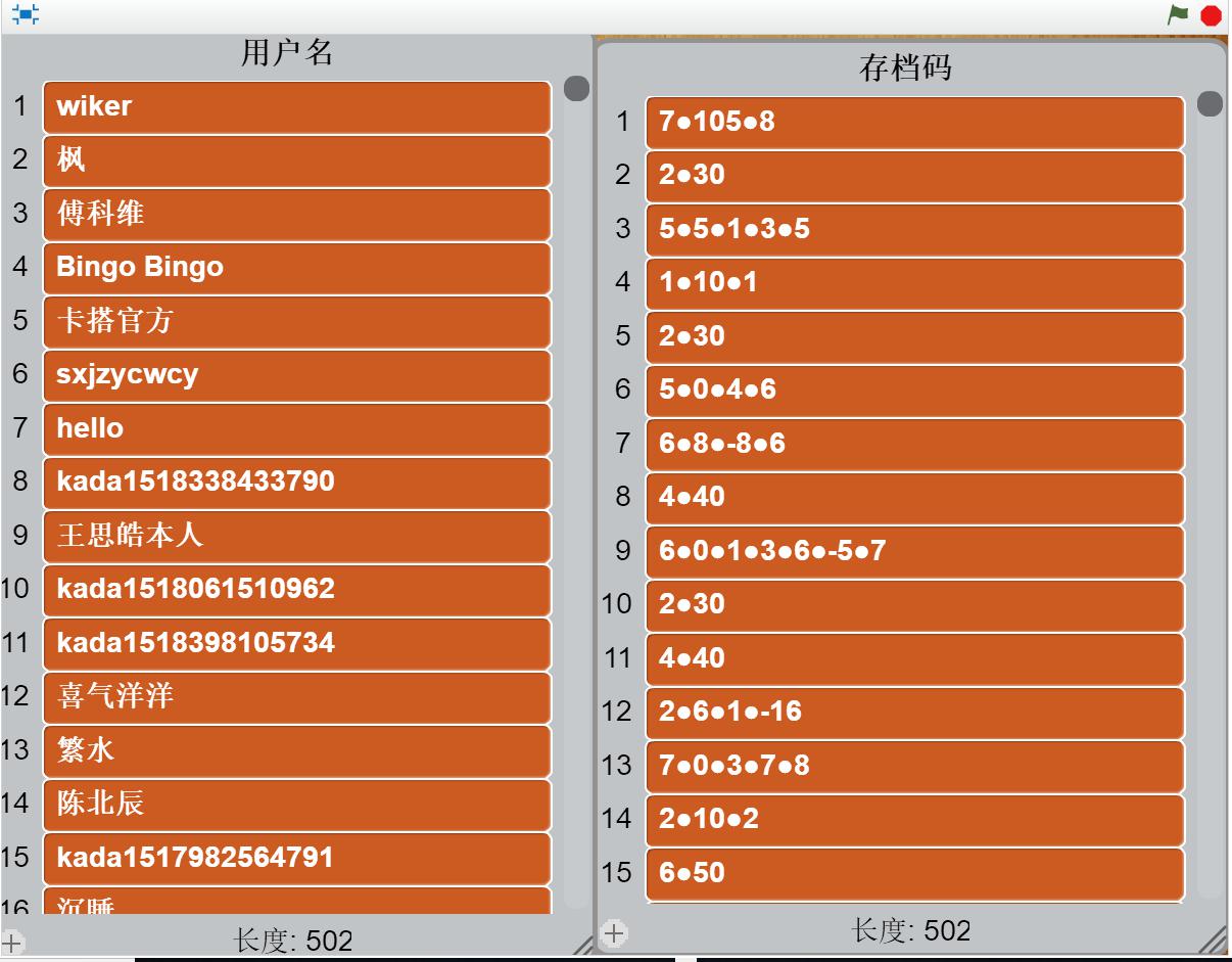 查看jdk-Java开发者的神器！JDK让你编写Java应用事半功倍