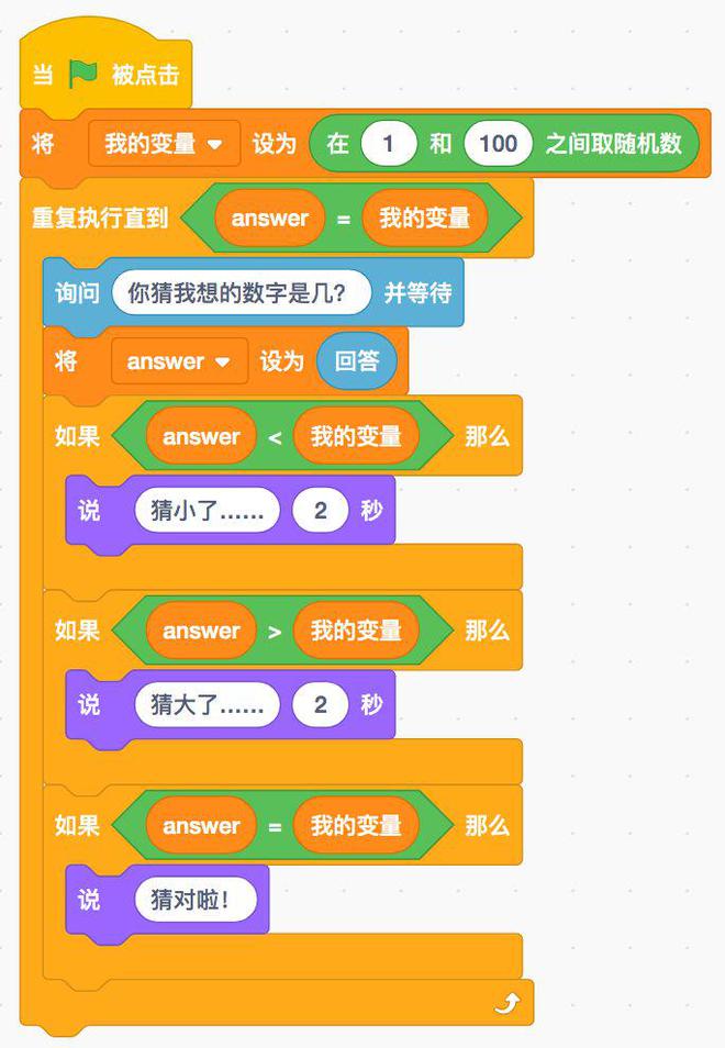 查看jdk版本的cmd命令_查看jdk版本命令_查看jdk