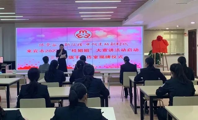 三月工作日_三月工作日_三月工作日