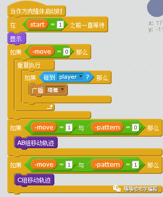 完美复制游戏规则_完美复制粘贴_怎么完美复制手机游戏