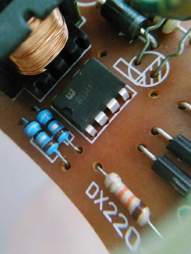 怎么能让手机打游戏发热慢_发热慢能打手机游戏让手机烫吗_游戏发烧手机