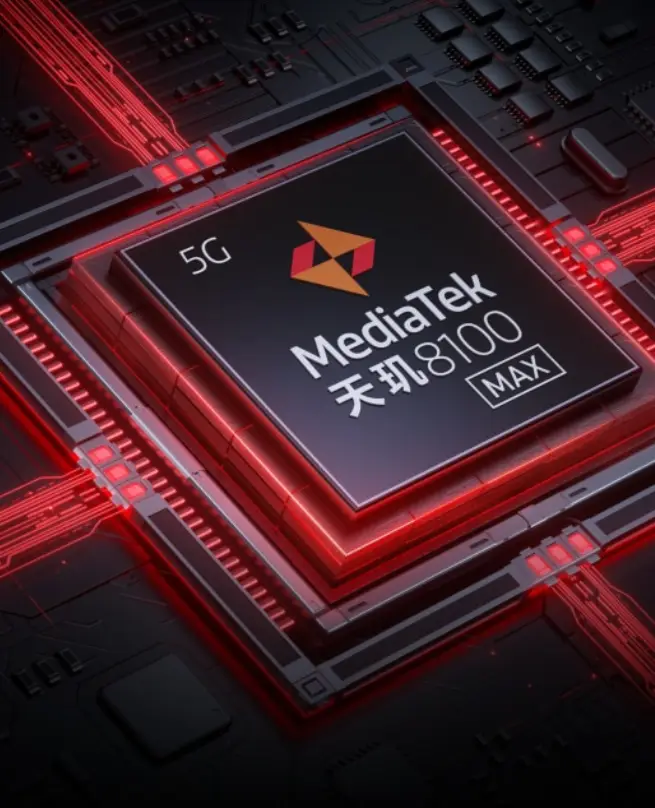 黑鲨游戏手机哪地方出的_黑鲨游戏推荐_游戏专用手机黑鲨