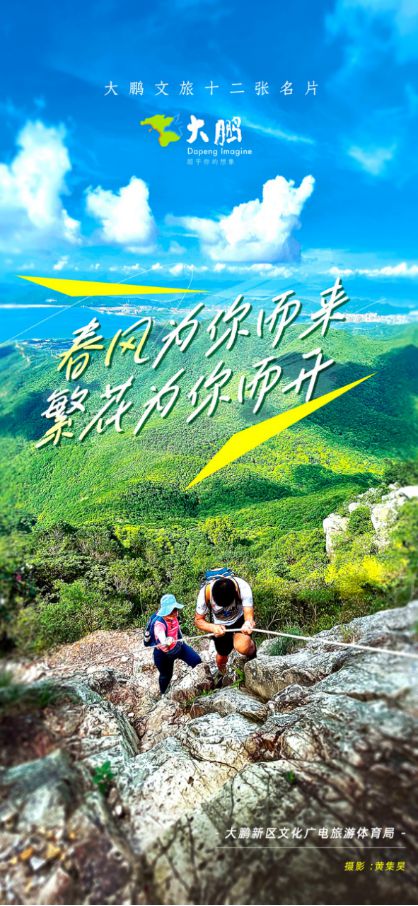 阿岚_阿岚服饰_阿岚封神纪