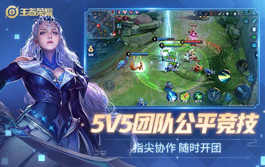 极光游戏盒_极光游戏平台_极光游戏下载手机游戏